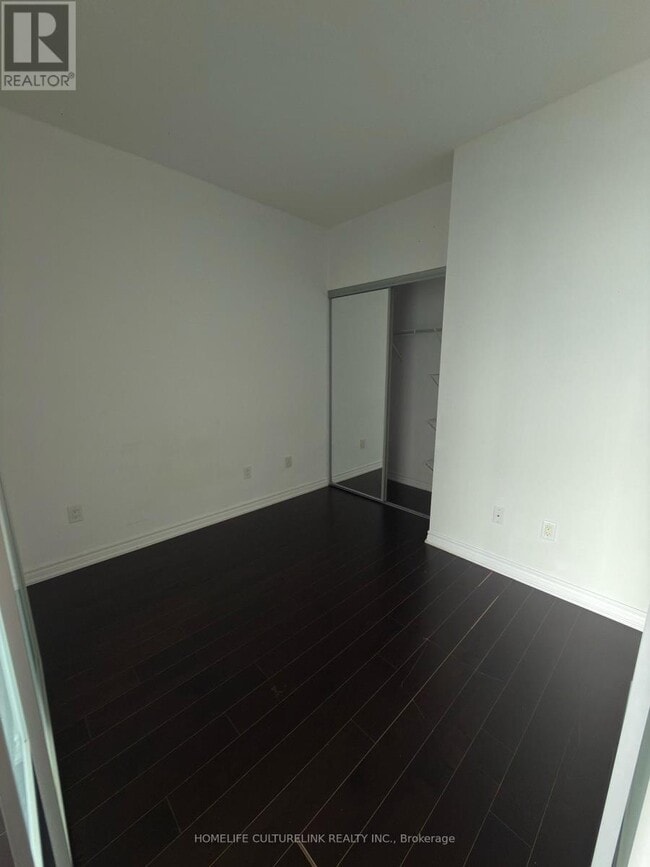 Photo - 386 Yonge St Unité 4606