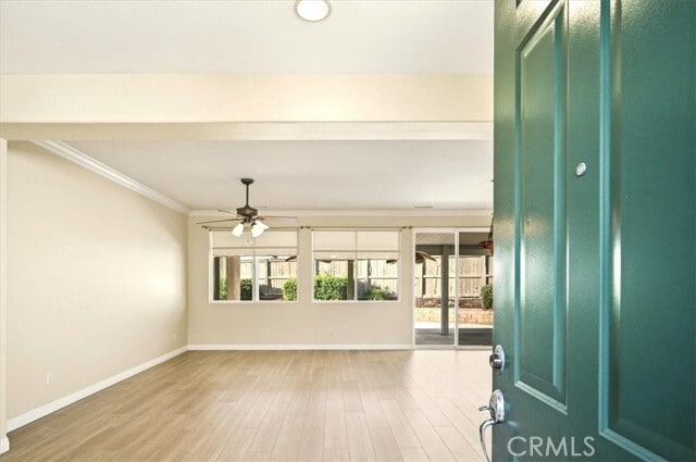 Photo - 7101 Tawny Owl Ct