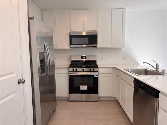 Photo - 1636 Elliott Rd