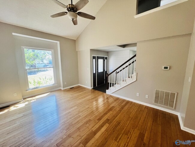 Photo - 29717 Alden Springs Ct