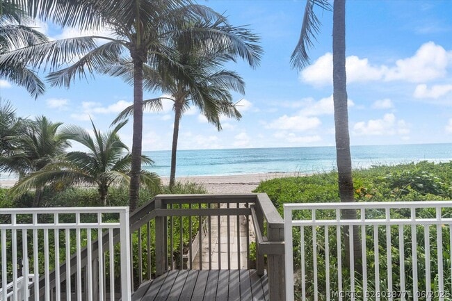 Photo - 3215 S Ocean Blvd Unit 303