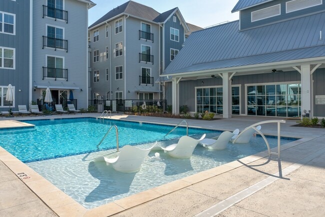 Photo - Oak Grove at Blake Farm