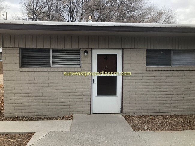 Building Photo - Orchard N. 710 Unit #4