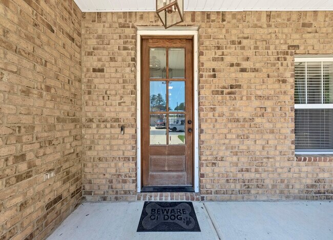 Photo - 1200 French Quarter's Wy