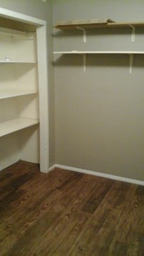 Photo - 1009 N 7th St