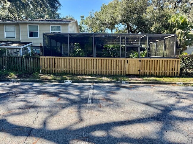 14649 Pine Glen Cir