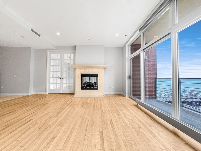 Photo - 415 E North Water St Unit 2204