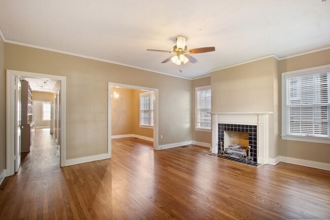 Photo - 1815 Linden Pl Unit B