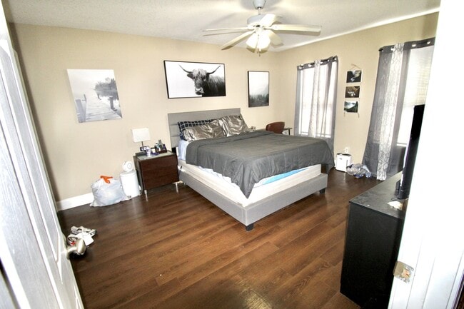 Photo - 109 Tuscany Trail