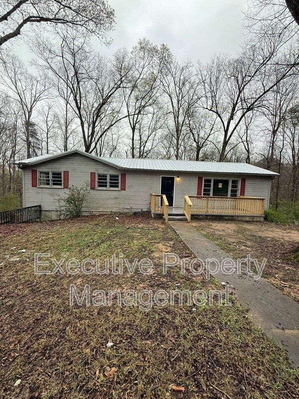 Photo - 5616 Cruce Rd