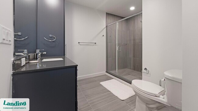 5201 Leesburg Pike Unit 829