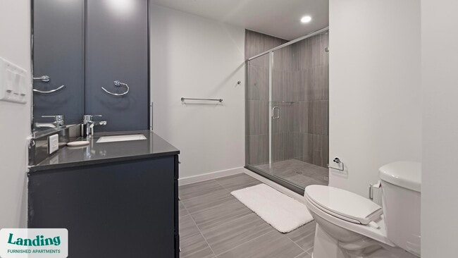 Photo - 5201 Leesburg Pike Unidad 829