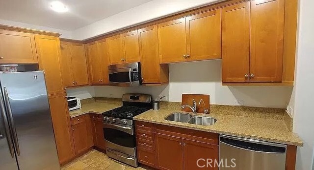Photo - 629 Traction Ave Unidad 450