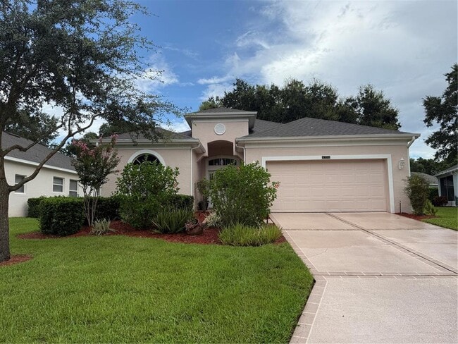 Building Photo - 4350 Hammersmith Dr Rental