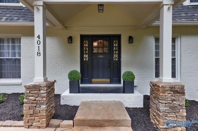 Photo - 4018 SE Piedmont Dr