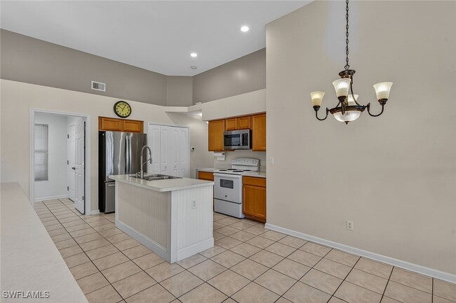 Photo - 2729 Branch Ln