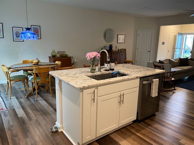 Photo - 3022 Newfields Pl