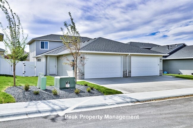 Building Photo - 76 S Drifter Loop