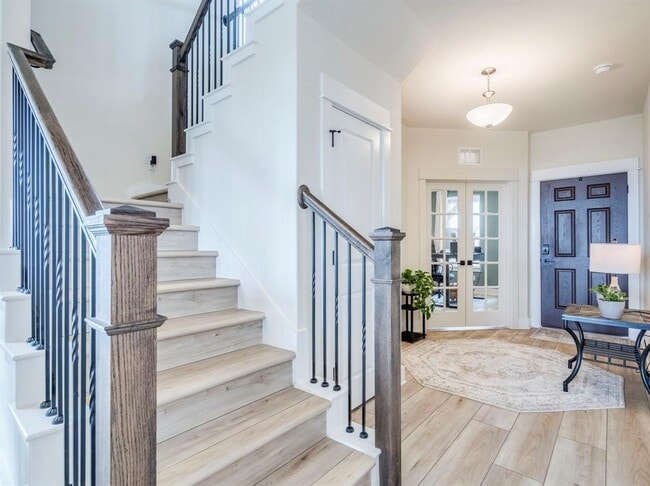 Photo - 297 Tree Nut Lp