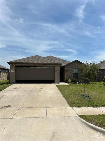 Building Photo - 6413 Graceland Dr Rental