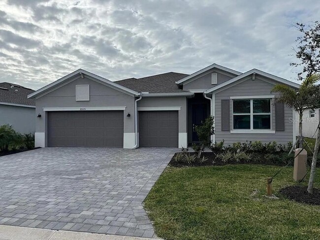 Building Photo - 8535 St Kitts Cir