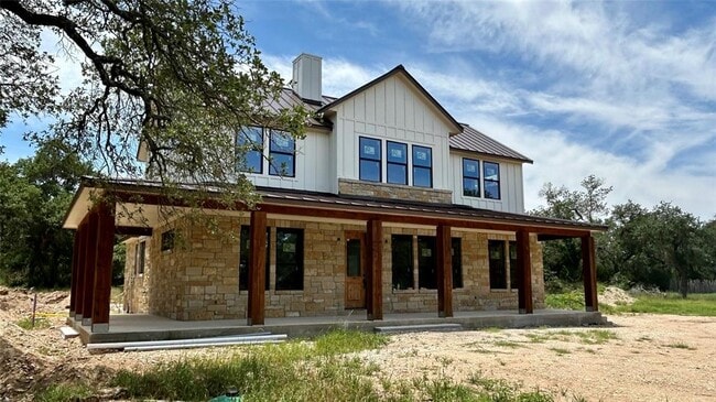 Photo - 15279 Ranch to Market Rd 150