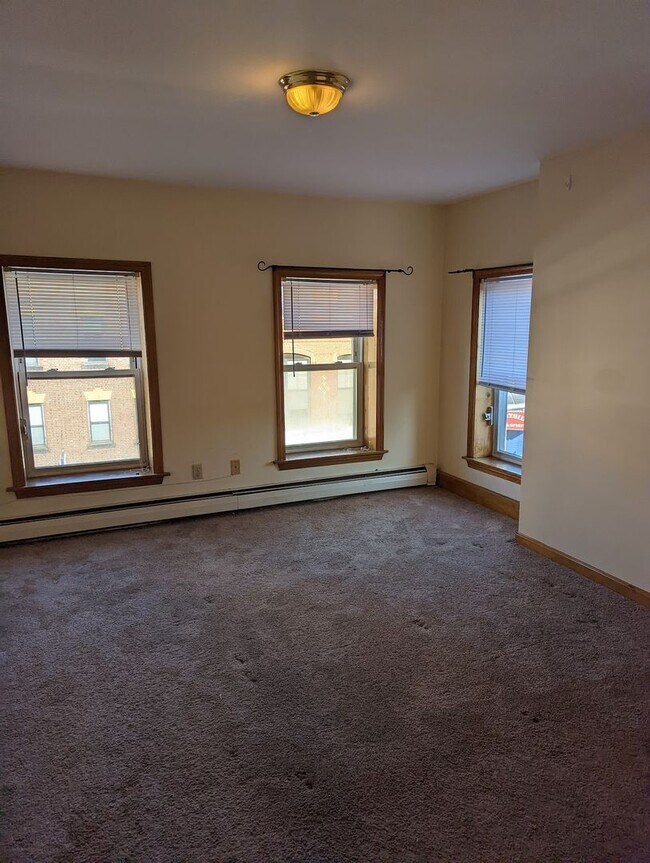 Photo - 310-316 Cambridge Street Unit 312 Cambridge Street #3