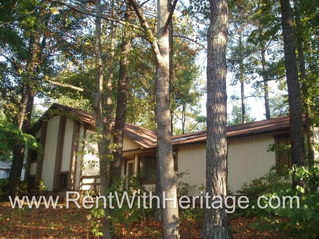Photo - WOW!!..SPECTACULAR...UPGRADES/ BONUS ROOM ...