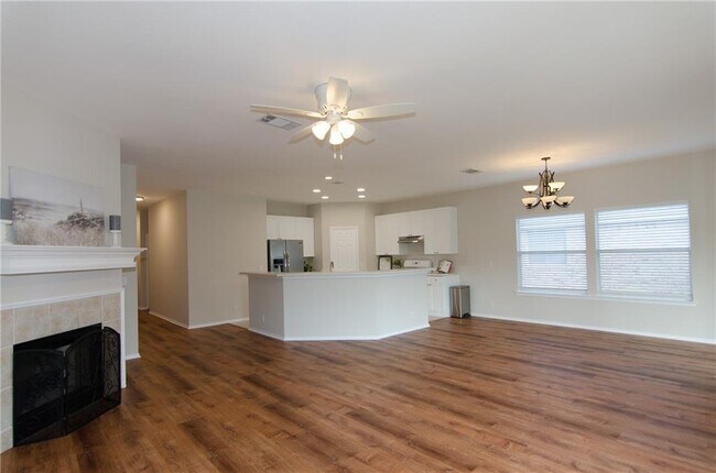 Photo - 8017 Brienne Dr