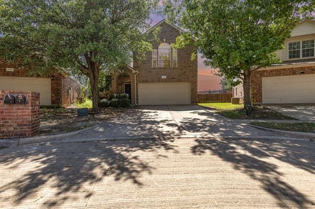 Photo - 11801 Cottontail Dr Casa
