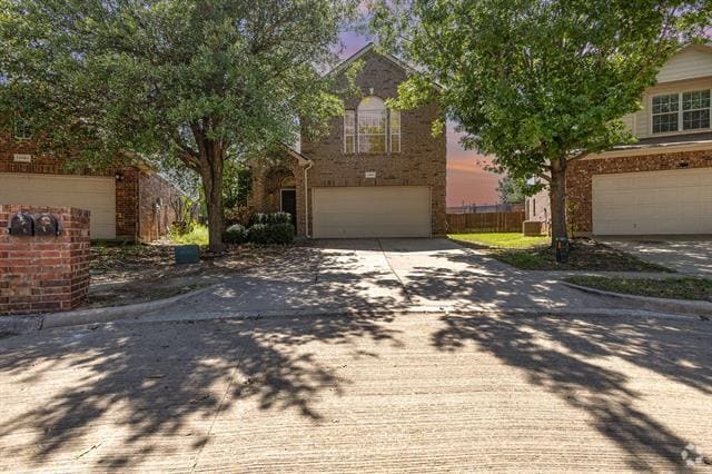 Building Photo - 11801 Cottontail Dr Rental
