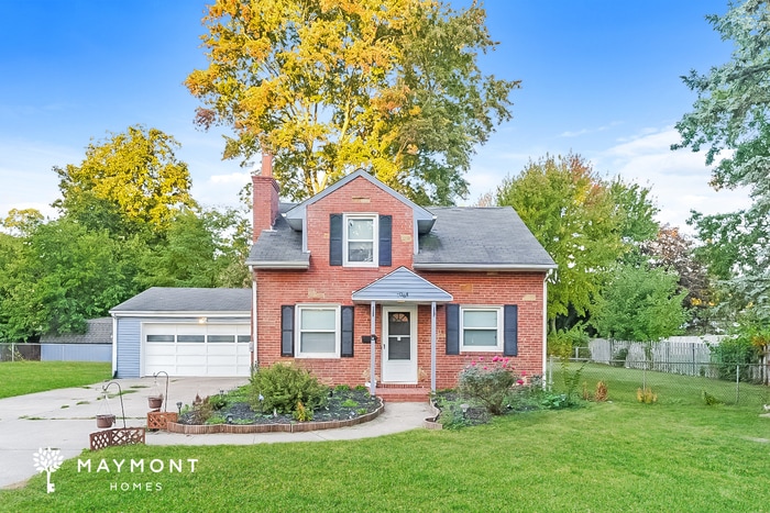 Photo - 7064 Barton Dr