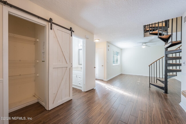 Photo - 597 Sturdivant Ave