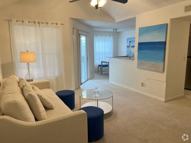 Building Photo - 11568 Westwood Blvd Unit #1035 Rental