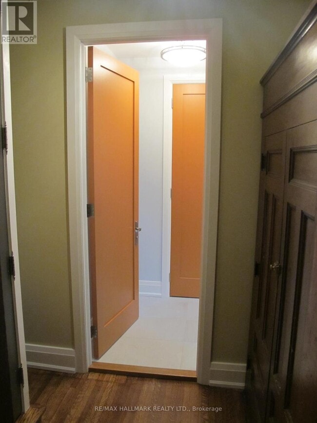 Photo - 151 Rusholme Rd Unité 2nd Floor