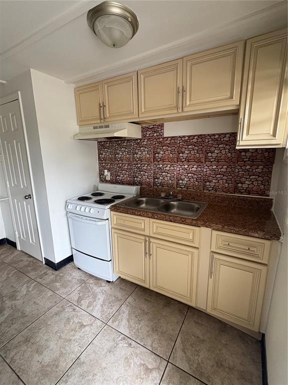 Photo - 14846 17th St