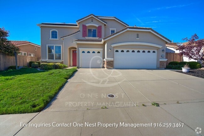 Building Photo - Fantastic - one of a kind 5 bdrm 4 bth hom... Rental