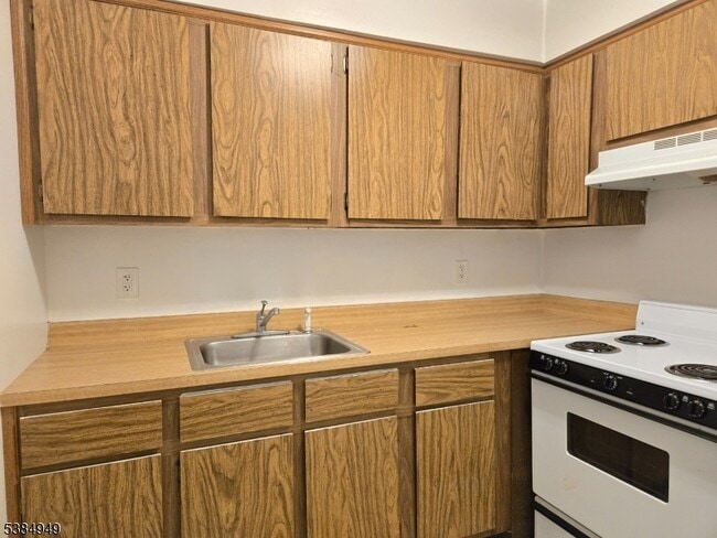 Photo - 1041 Ridge St Unit A6