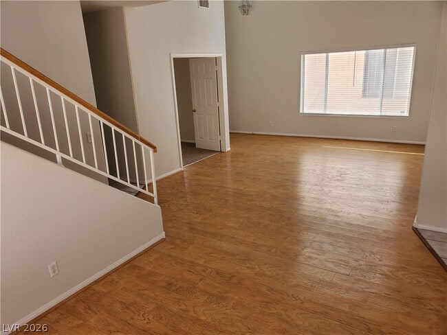 Photo - 1120 Little Rock Way