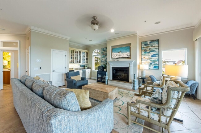 Building Photo - 7310 Gulf Dr Unit SI FL3-ID1475818P