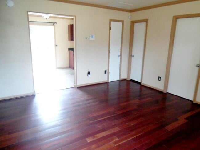 Photo - Great Curb Appeal, Location, and Price!