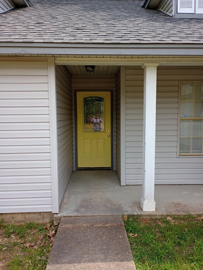 Photo - 3208 Quail Ridge Rd