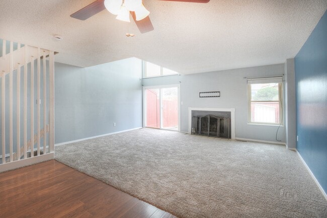 Photo - 464 W Rockrimmon Blvd