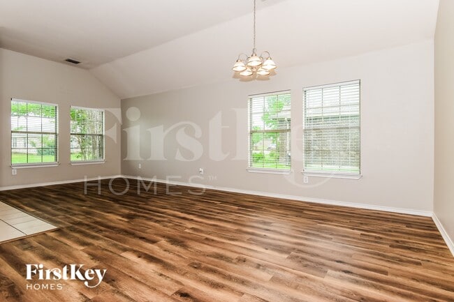 Photo - 1517 Brandon Dr