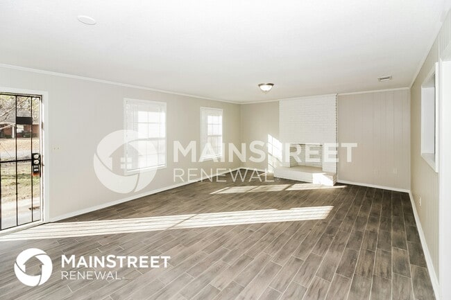 Photo - 26 Hickory Hills Dr