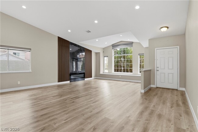 Photo - 3121 Siena Cir