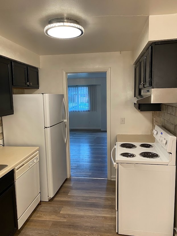 Photo - 2881 Benchwood Rd