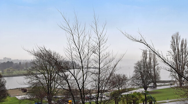 Photo - Pacific Beach Apartments Unit 00405