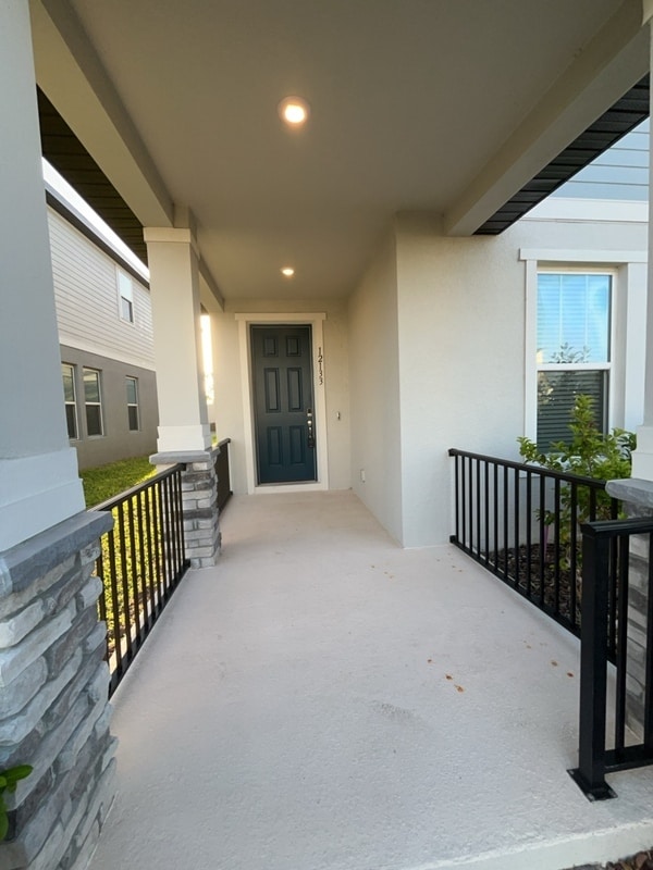 Photo - 12133 Bracco St