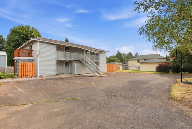 13121 E Skyview Ave Unidad 3
